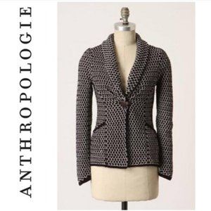 Charlie & Robin Honey From The Bees cardigan